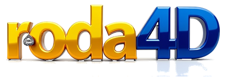 roda4d login