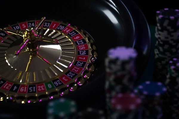 roda4d login featured game showcase roda4d login featured game showcase