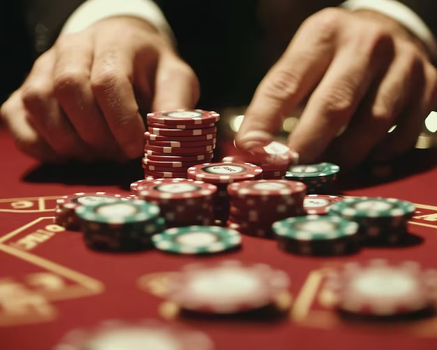 roda4d login platform interface showing sportsbook, live dealer, and slot games
