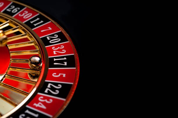 roda4d login mobile app interface showing sportsbook and slot games