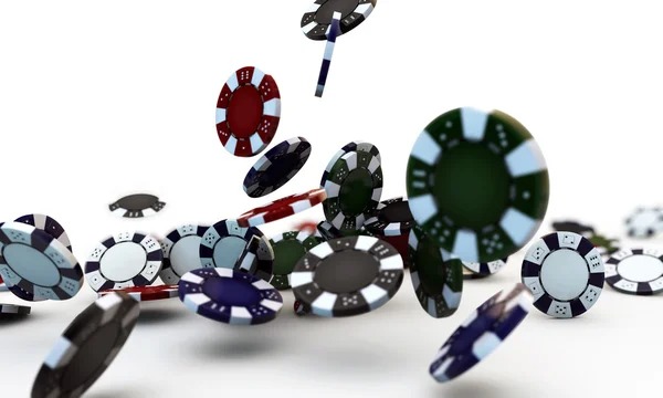 Crash game interface showing live multiplier display on roda4d login
