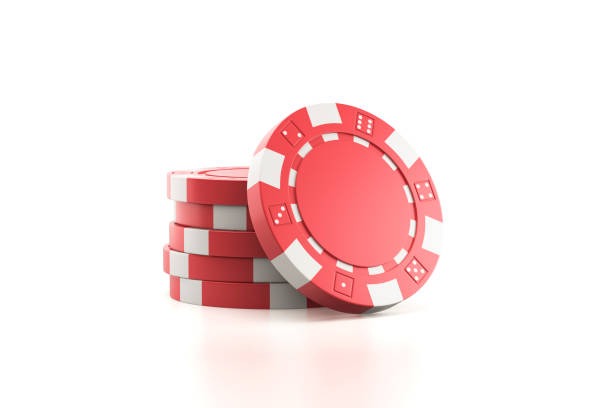roda4d login featured game showcase roda4d login featured game showcase