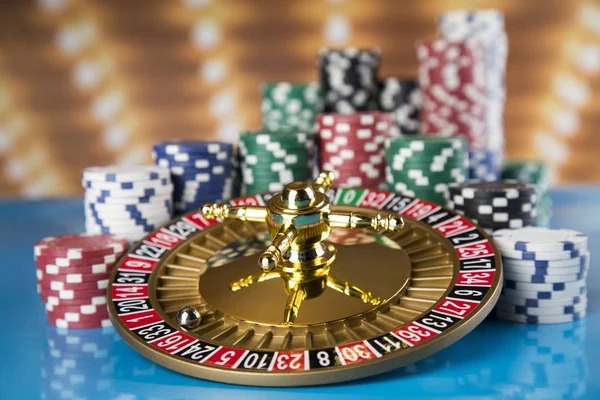 Multi-Bet selection interface showing combined odds on roda4d login