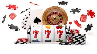 Multi-Bet selection categories showing football, esports, and live dealer options
